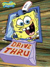 Cover image for Drive Thru